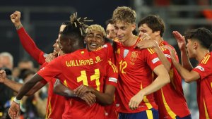 spain_v_france_-_uefa_nations_league_2025_semi-final