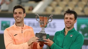zeballos-y-granollers-campeones-roland-garros_862x485