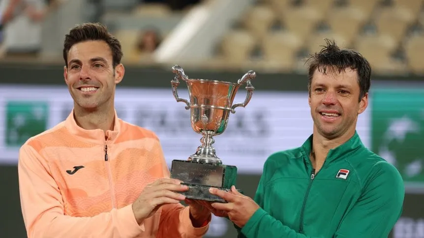 zeballos-y-granollers-campeones-roland-garros_862x485