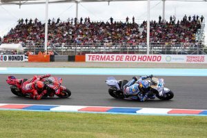 ARGENTINA-MOTOGP-1