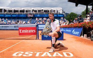 Alexander_Bublik_05625_Gstaad-1