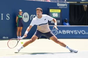 Barrios-Vera-Michelsen-ATP-Toronto-2025-990x658
