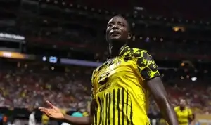 Borussia-Dortmund-v-CF-Monterrey-FIFA-Club-World-Cup-Round-of-Sixteen-Mercedes-Benz-Stadium