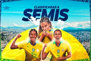 Brasil_clasificado_semis_Esp_282181accb