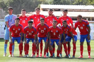 Chile-vs-Peru-Sub-20-008-2-1024x683