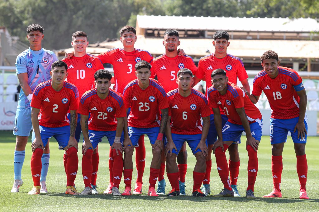 Chile-vs-Peru-Sub-20-008-2-1024x683