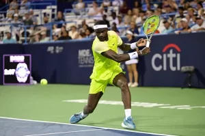Cuadro-ATP-Washington-2025-990x658