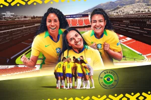 Finalistas_Web_PT_2e56da7b10
