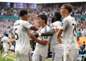 Garcia-Goal-against-Juventus