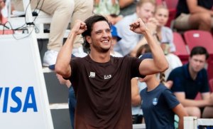 Getty_Luciano_Darderi_Nordea_Open-1-696x420