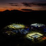 ATP 250 de Los Cabos: Aleksandar Kovacevic y Denis Shapovalov a la final