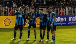 Huachipato-Concepción-Copa-Chile-2025-850x500