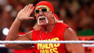 Hulk-Hogan-1