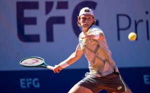 Ignacio_Buse_Gstaad-1-1