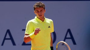 Juan_Manuel-_Cerundolo-_Gstaad-2