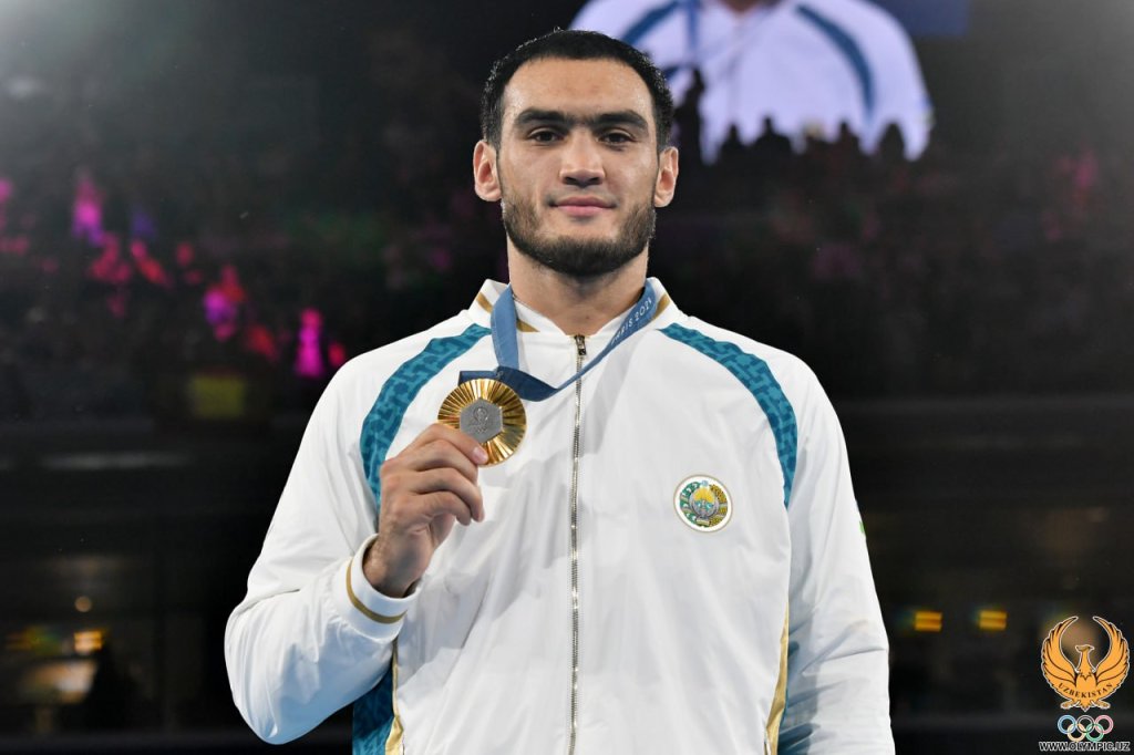 Lazizbek_Mullojonov_at_the_2024_Summer_Olympics_02