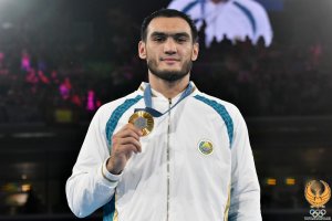 Lazizbek_Mullojonov_at_the_2024_Summer_Olympics_02