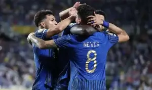 Manchester-City-FC-v-Al-Hilal-Round-Of-16-FIFA-Club-World-Cup-2025