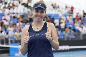 Noskova_sport_pics-1