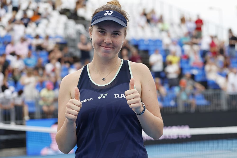 Noskova_sport_pics-1