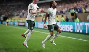SE-Palmeiras-v-Chelsea-FC-Quarter-Final-FIFA-Club-World-Cup-2025