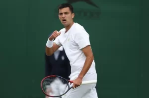 Tomas-Barrios-Wimbledon-2023