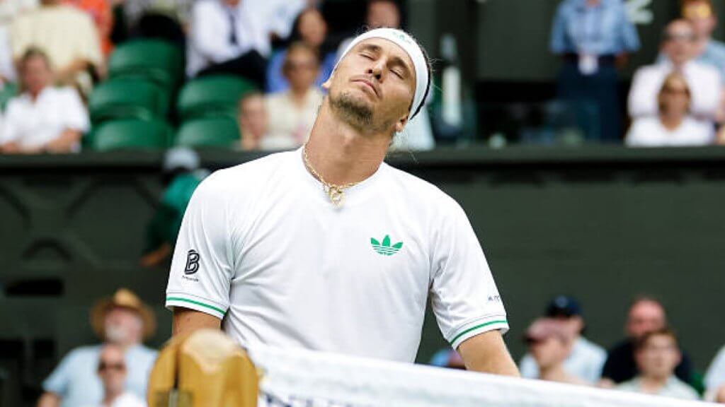 Zverev-sigue-caida-libre-despide-Wimbledon-Rinderknech