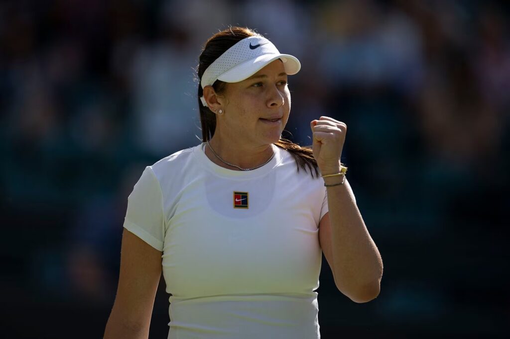 anisimova_vibra_wimbledon_QF-1024x682