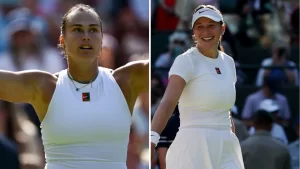 aryna_sabalenka_amanda_anisimova