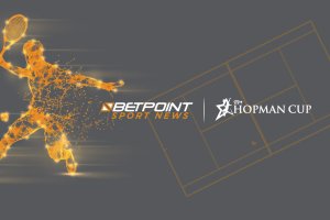 betnews-hopman-01