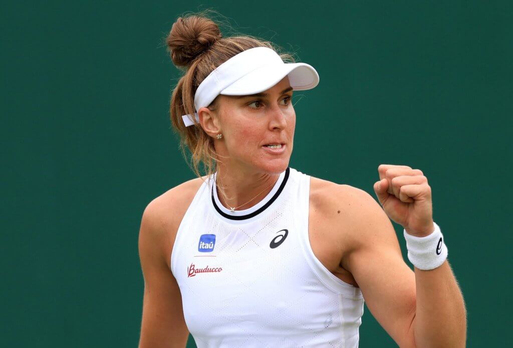 bia-vibra-wimbledon-2024-scaled-e1720018025652
