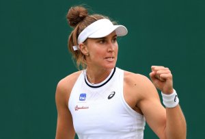 bia-vibra-wimbledon-2024-scaled-e1720018025652