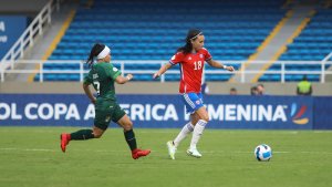 chile-bolivia-copa-america-femenina-2022-17-julio-5-e1751489511426