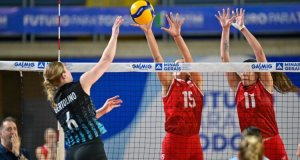 chile-voleibol-copa-america-argentina-750x400