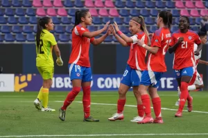chile_festejo_0bc3cbc6db