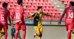 copa-chile-la-calera-coquimbo-unido-750x400