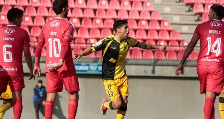 copa-chile-la-calera-coquimbo-unido-750x400