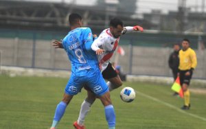 curico-unido-golea-a-san-marcos