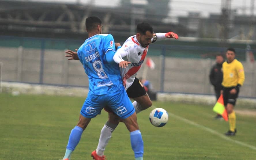 curico-unido-golea-a-san-marcos