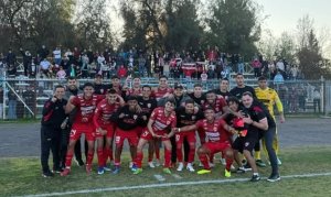 deportes-copiapo-escolta-de-san-marcos
