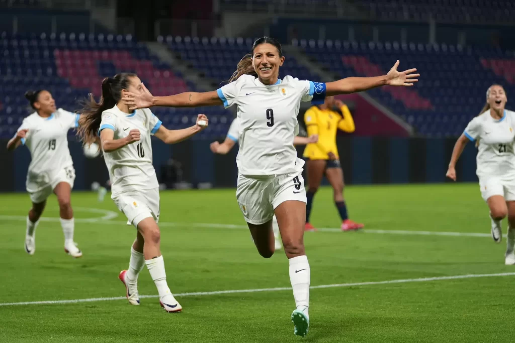 ecuador_uruguay_pamela_gonzalez_gol_b0169081b2 (1)