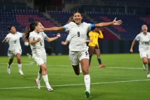 ecuador_uruguay_pamela_gonzalez_gol_b0169081b2 (1)
