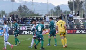 empate-en-san-bernardo1-860x500