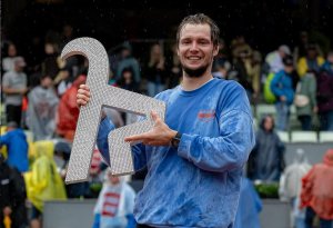 gettyimages-bublik-champions-1