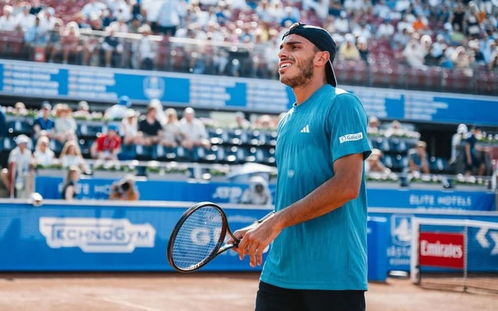 gettyimages-cerundolo-umag-1