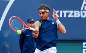 gettyimages-comesana-kitzbuhel-1