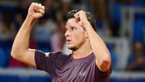 gettyimages-darderi-umag-2025-1