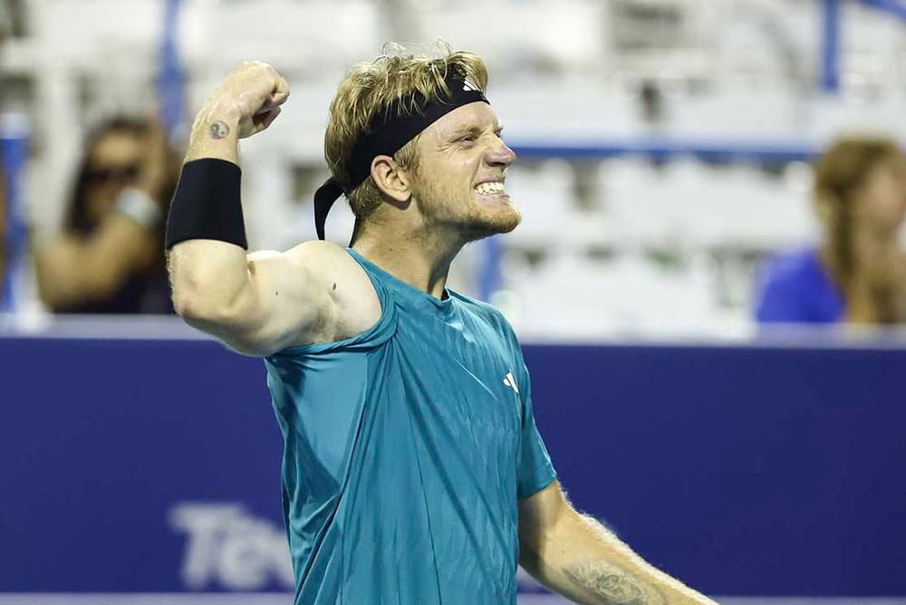 gettyimages-davidovich-washington-1