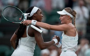 gettyimages-gauff-yastremska-wimbledon-1