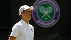 gettyimages-jannik-sinner-wimbledon-1-696x391